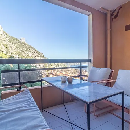 T2, Swimming Pool, Tennis Mc Ferienhaus *