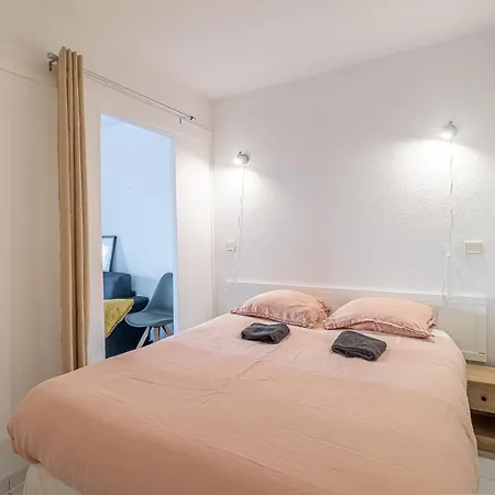 T2, Swimming Pool, Tennis Mc Holiday home