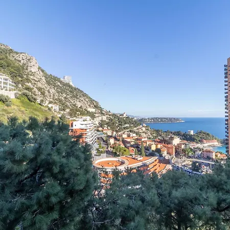 Ferienhaus T2, Swimming Pool, Tennis Mc *