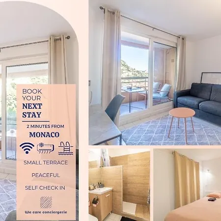 T2, Swimming Pool, Tennis Mc Holiday home